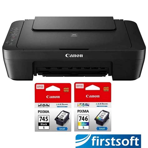 canon mg3070s ink cartridge price|CANON PIXMA MG3070S BLACK WIRELESS .